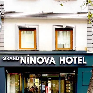 Nova Estambul