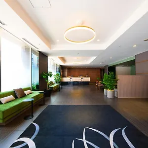 villa-fontaine-kudanshita.alltokyohotels.com/