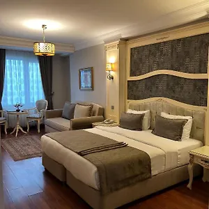 Muyan Hotel