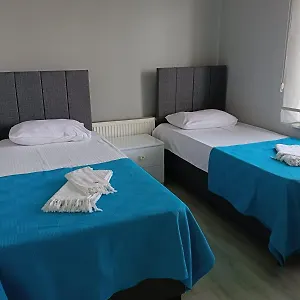 فيلا فاطمة فيلة ترابزون