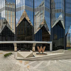 w-macau-studio-city.getmacauhotels.com/
