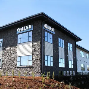 quest-taupo.rotoruahotelsnz.com/