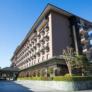 narita-kikusui.alltokyohotels.com/