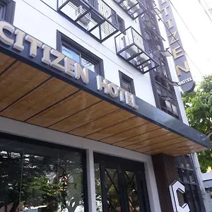citizen-hotel.angeleshotels.net/