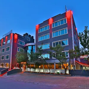 The Hera Premium Isztambul