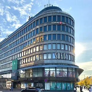 original-sokos-vaakuna.tophotelshelsinki.com/